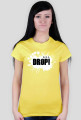 3..2..1...DROP! (Woman)