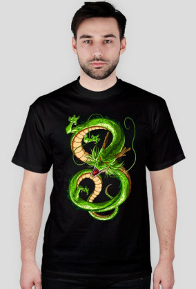 Shen Long