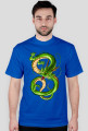 Shen Long