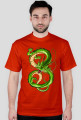 Shen Long
