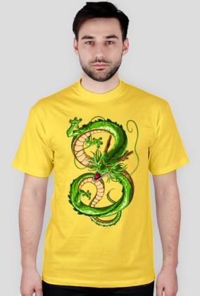 Shen Long
