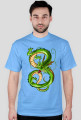 Shen Long
