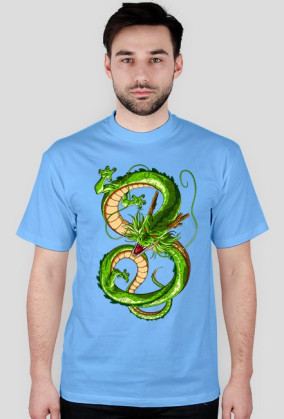 Shen Long