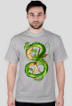Shen Long