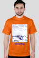 surfing