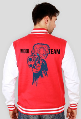Wigor TEAM
