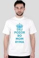 Dej Pozor