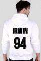 BLUZA MĘSKA IRWIN 94-CUPSELL
