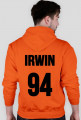 BLUZA MĘSKA IRWIN 94-CUPSELL