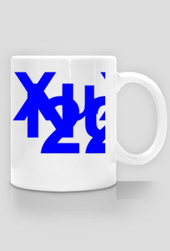 Kubek XuXer'a