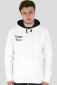 "Bartuś" Bluza Dragon Team