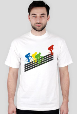 Cyclist