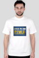 Chce mi sie piwa