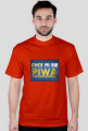 Chce mi sie piwa