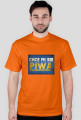 Chce mi sie piwa