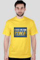 Chce mi sie piwa