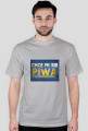 Chce mi sie piwa