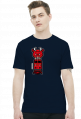 ET22 BYK
