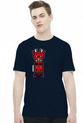 ET22 BYK