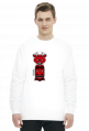 ET22 BYK