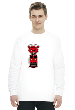 ET22 BYK