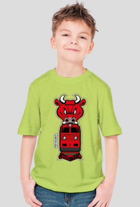 ET22 BYK