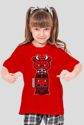 ET22 BYK