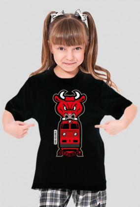 ET22 BYK