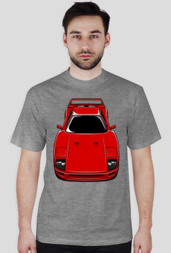 F40 (red)