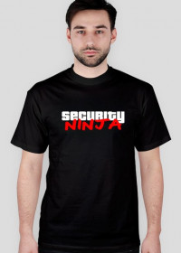 Secutity Ninja 4 PayU