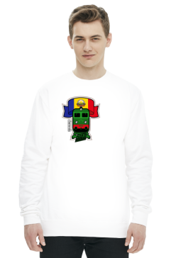 ST43 RUMUN