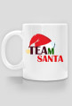 Team Santa Cup