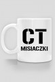 CT Misiaczki Kubek 2