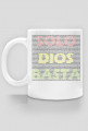 Solo Dios Basta II