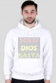 Solo Dios Basta II