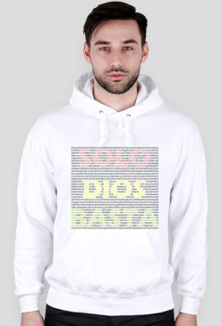 Solo Dios Basta II