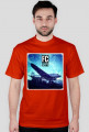 Samolot dc-3 FC Flyers