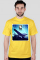 Samolot dc-3 FC Flyers