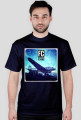 Samolot dc-3 FC Flyers