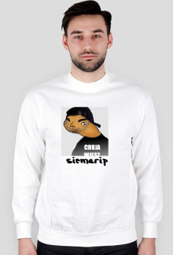 SIEMARIP LONG
