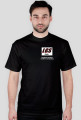 LGS T-shirt
