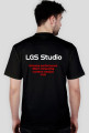 LGS T-shirt