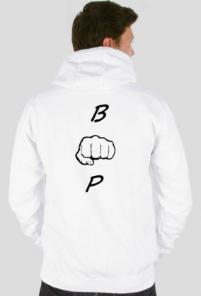 Bluza BlexStyle (BP)