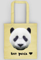 Torba Panda