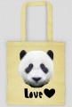 Torba Panda