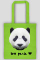 Torba Panda