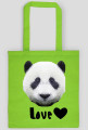 Torba Panda