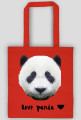 Torba Panda