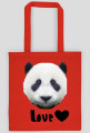 Torba Panda