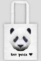 Torba Panda
